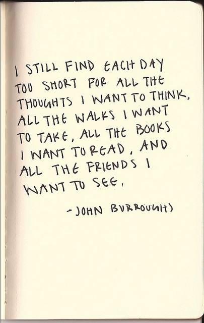 Words (@wordstionary) on Twitter photo 