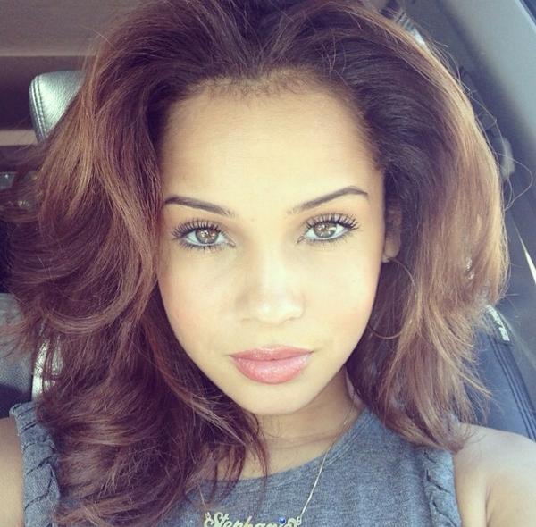 Ke_Boituumelo's tweet photo. She's gorgeous **,"@xBeautys: http://t.co/EHdoWSolQo"