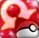 Xavierofdark's tweet image. I'm going to get Pokemon Omega Ruby