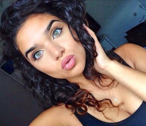 _baddiesss's tweet photo. http://t.co/HJnZ10wxk7