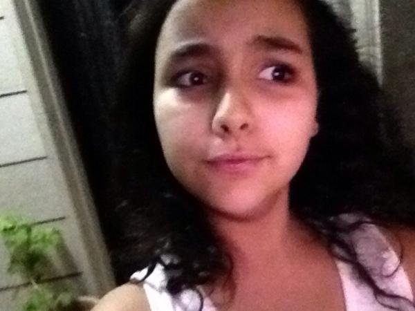 RaRan2003's tweet image. 