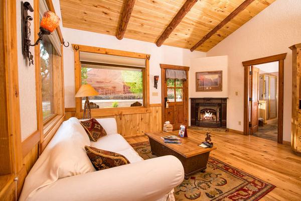 Sorrel River Ranch Hotel &amp; Spa Resort- A Luxury Moab Lodging Experience designrulz.com/design/2014/08…