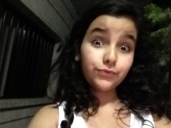 RaRan2003's tweet image. 