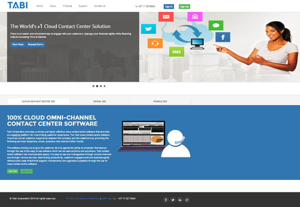tabicorporation's tweet photo. New season, New website version.
Check out our new website version. http://t.co/cVeeFnUdn5

Happy Spring Day! http://t.co/MZgHj3Syib