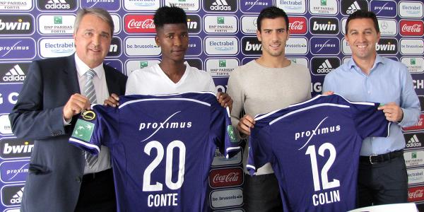 Enlace permanente de imagen incrustada