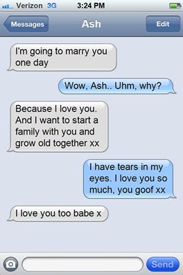 imaginesof5sos2's tweet photo. #lukehemmings 
#AshtonFeelBetter 
#5sosFamIsHereForYouCalum http://t.co/EN2UfmGuSD