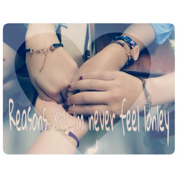 L I N A (@_linashine) on Twitter photo 