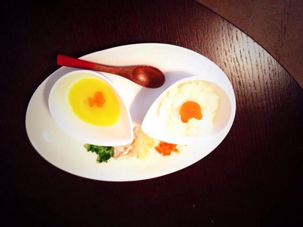 さいたま日記 こないだはまた南浦和のニコルーム行ってきた 離乳食もあるし コルクマットひいてあって子連れに優しいカフェ さいたま市 Http T Co 8gkcxd6zrz