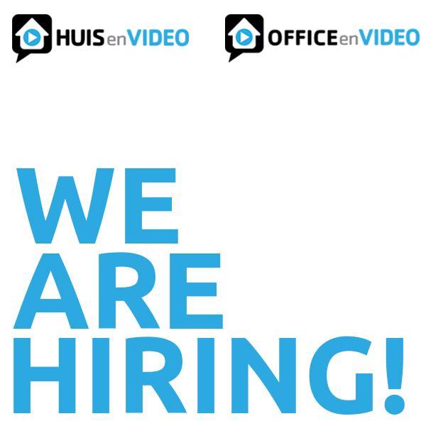 Marketing Strategy intern gezocht vanaf 01-10-2014! Info: ow.ly/AWbrB