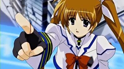 Tvタックルに反抗するためにtlをアニメでうめようぜ بحث في تويتر Tvタックルに反抗するためにtlをアニメでうめようぜ بحث في تويتر
