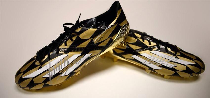 ハメス ロドリゲスbot Twitterren ハメスのスパイク かっこいい って思った人rt Http T Co Ssnac3wual Twitter