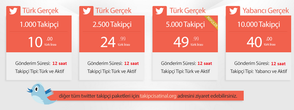 Canınız SağolsunTÜRKİYEM   Montaigne