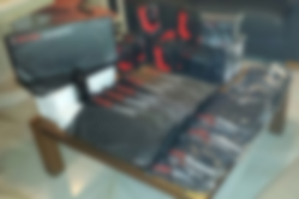 AllStar_Players tweet picture