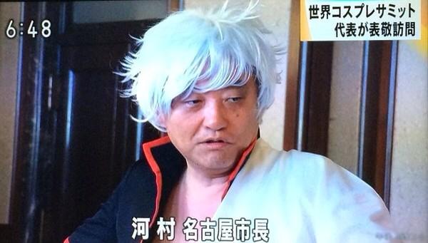 Tvタックル アニメの表現規制 まとめ 2ページ目 Togetter