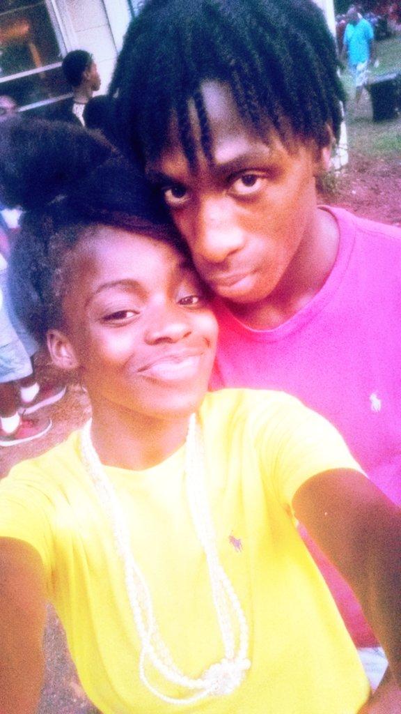 RuffMadisonruff's tweet image. 