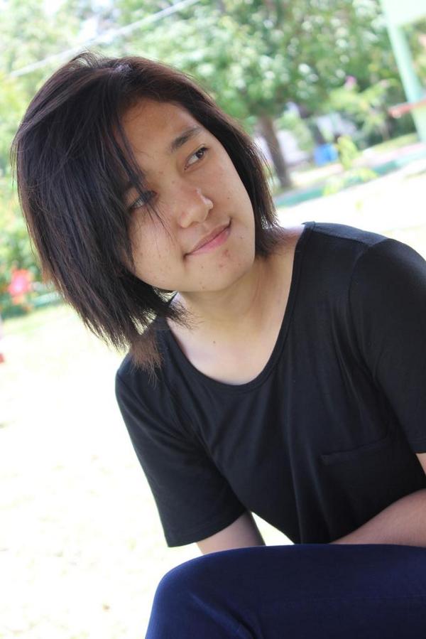 lencyLDP tweet picture