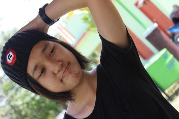 lencyLDP tweet picture