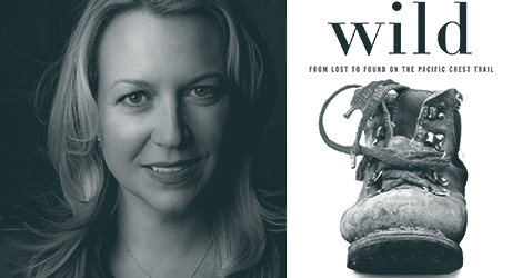 cheryl strayed hobo times cheryl strayed hobo times