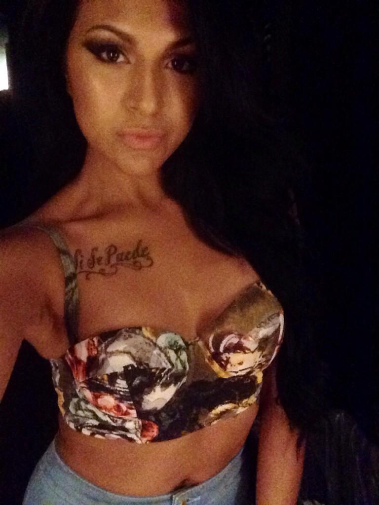 Selfie Paula DeAnda naked (59 photo), Ass, Paparazzi, Boobs, braless 2006 Selfie Paula DeAnda naked (32 photo), Pussy, Sideboobs, Instagram, swimsuit 2017