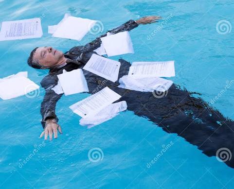 swimmerproblems's tweet image. College swimming