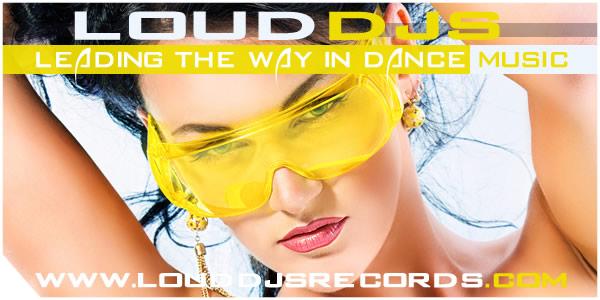 bigtunesmusic's tweet image. dld.bz/dwdZz
#5how
Now on Google play!
Format: EDM
Label:Louddjs