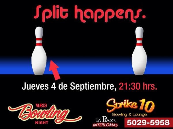 strike10Mex's tweet photo. Ya estamos a pocos días para el evento de @VuelaFundacion no te lo pierdas. RT http://t.co/MUTg4GXd07