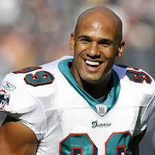 Happy Birthday Jason Taylor....... 