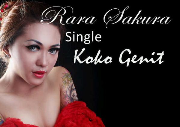 Radio Pantura FM (@pantura_fm) on Twitter photo 