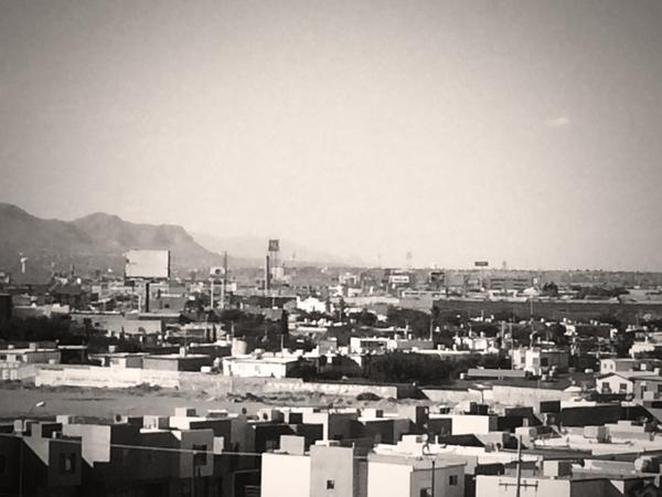 CHICHARRlN's tweet photo. Buenos Dias amigos 
muy agradecido con mi #juarez querido siempre una gran Alegría volver 
Nos vemos en 2015 !! http://t.co/bIXHyBU8UZ