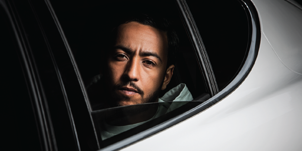 Lacrim_Officiel's tweet photo. RT RT Nouvel album #Corleone enfin dispo partout ► http://t.co/XFVSB7msHs http://t.co/E3eZX8mHSY