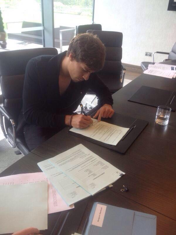 Bezpośredni odnośnik do obrazka