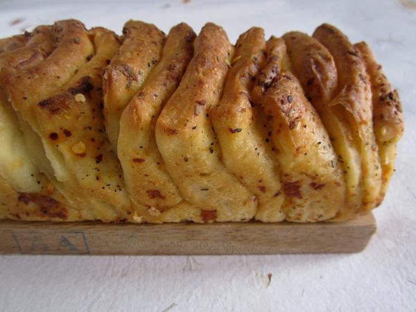 's tweet image. #cheesy #herbbread/#lavender #shortbread cookies. All #local, all #organic and all #ottawa. 350foods.com