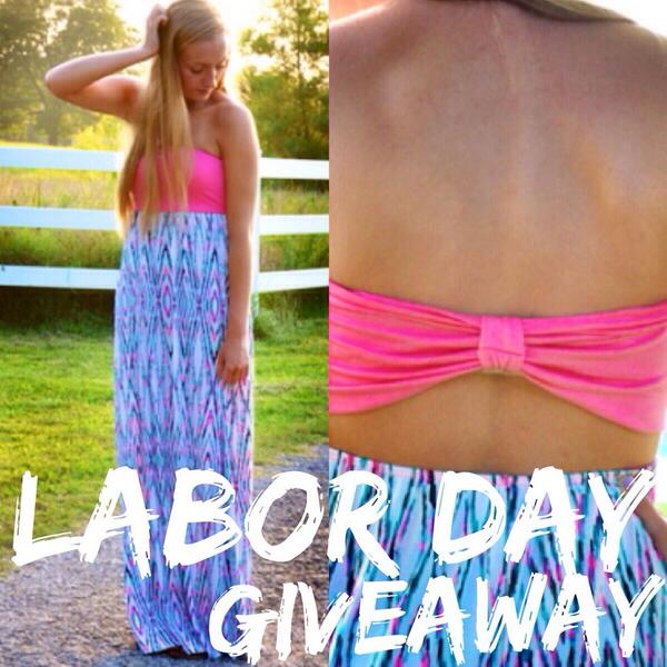 scboutiqueok's tweet photo. **GIVEAWAY** Rules: 1. REPOST 2.TAG US. REPOST &amp; TAG on insta + fbook + twitter to have your name in the drawing 3x http://t.co/7BXCJSAxmS