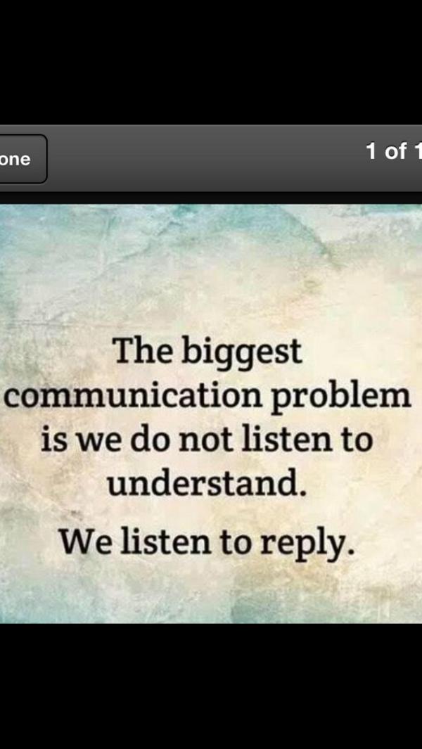 CrisJones512's tweet image. “@dandakich: This I like!! http://t.co/0K1JAQ4QRV”#workplaceprobs