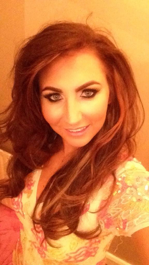 stacey_jayne86's tweet photo. 😘😘😘 http://t.co/aYb7UAnKWo