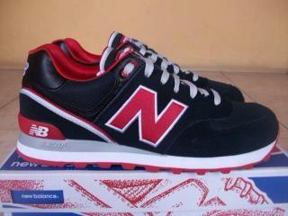NEW BALANCE ML 574 SJK size 42