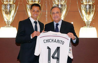 hherrera_6's tweet photo. Lo mejor para mi hermano el chicharo en este nuevo equipo, te ira bien hermano, por eso estas ahí. http://t.co/1vHLMpy6Oh
