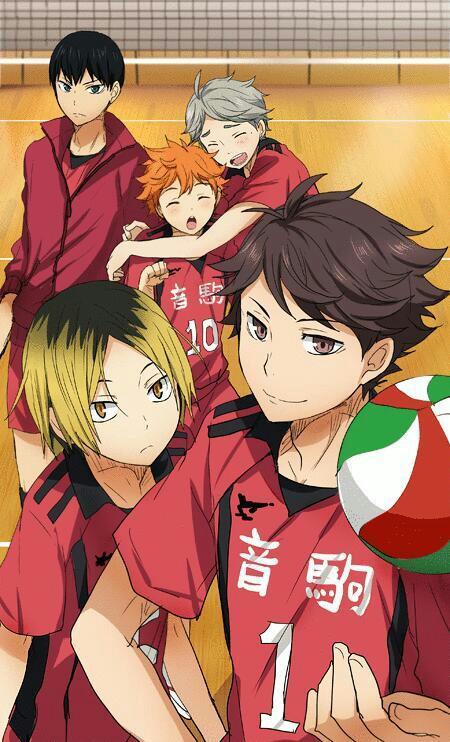 _1chianti0ckao's tweet photo. 【拡散希望】　

 ＃スガクラスター非公式RTかふぁぼ
　
 非公式RT　ｏｒ　ふぁぼした人フォローする！
 　　
※フォロバするつもりない場合はRTしないで．．．

 ＃相互フォロー　（重要ね？）
　
http://t.co/tdUj03O4tj