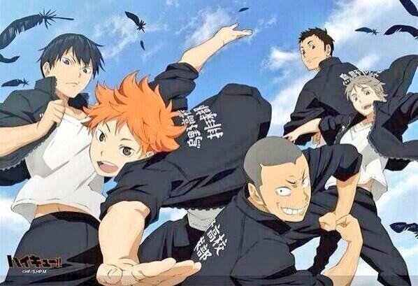 _1chianti0ckao's tweet photo. 【拡散希望】　

 ＃スガクラスター非公式RTかふぁぼ
　
 非公式RT　ｏｒ　ふぁぼした人フォローする！
 　　
※フォロバするつもりない場合はRTしないで．．．

 ＃相互フォロー　（重要ね？）
　
http://t.co/tdUj03O4tj