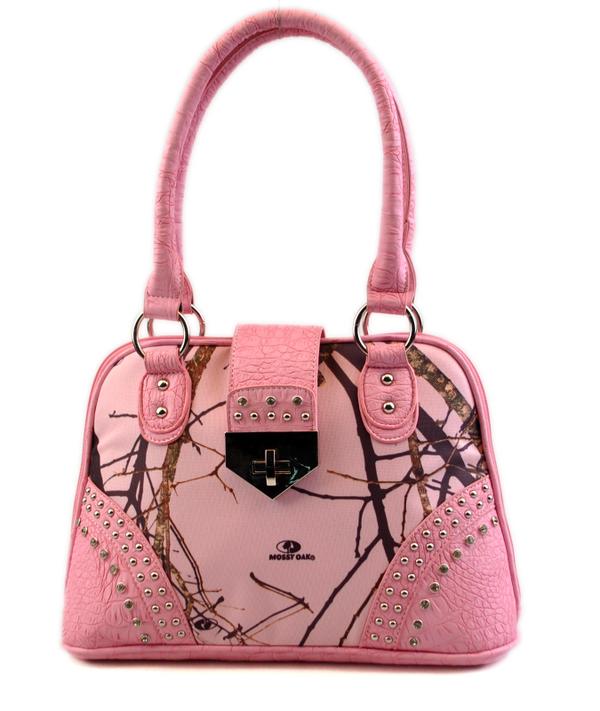 verahandbag's tweet image. Mossy Oak!!! Coming soon!! #mossyoak #pinkpattern #getobsessed