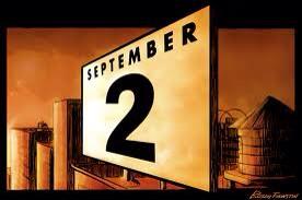 Happy Birthday to me, Mark Harmon, Keanu Reeves & Salma Hayek :) 