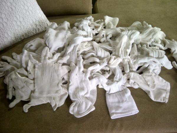 k1mbap's tweet image. My turn to do the work laundry... way worse than trying to match socks. #archiveproblems