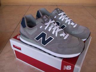 new balance 574 indonesia