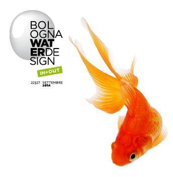 EasyStoreSint's tweet image. 22 - 27 Sett: 3a edizione di @BO_WaterDesign evento internazionale su #acqua e #design! bolognawaterdesign.it