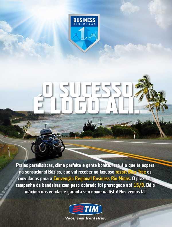 senarjmg's tweet photo. A Campanha continua! Vamos com tudo!!! Búzios aguarda vocês para a Convenção Rio Minas. http://t.co/T9pIiA5SDP