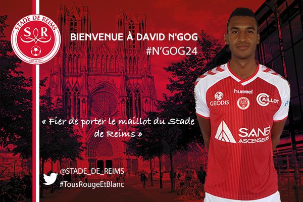 David N'Gog BwdXkowIcAAKe1K