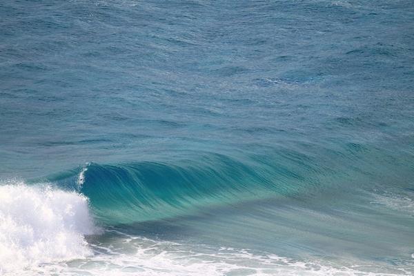 surfertoday's tweet image. How to read waves. goo.gl/1Ex3eU #waves #surfscience #surfing
