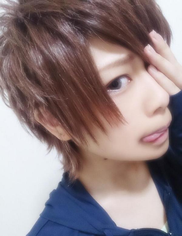 いお とりあえず 過去写メだけど 男に見えたらrt 男装さんと繋がりたい Rtした人で気になった人フォローする 男装 Http T Co Mqeq4iiqav