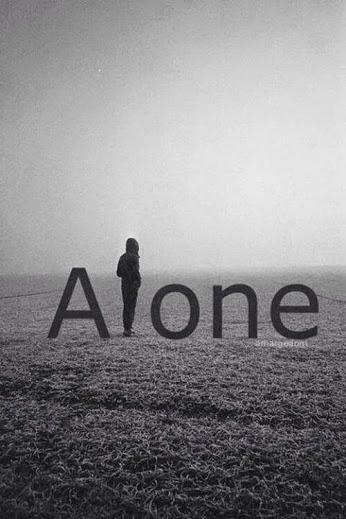 alqumanayab's tweet photo. story of my life. #alone #foreveralone #D3viL #alqumanayab http://t.co/qAX7LptWJC