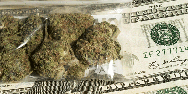 「 #マリファナ 完全解禁元年 in アメリカ」飲料から専門誌、マリファナ料理教室、マリファナ株まで大人気 japa.la/?p=28841 #大麻 #ドラッグ  - #ジャパラマガジン from #ロサンゼルス